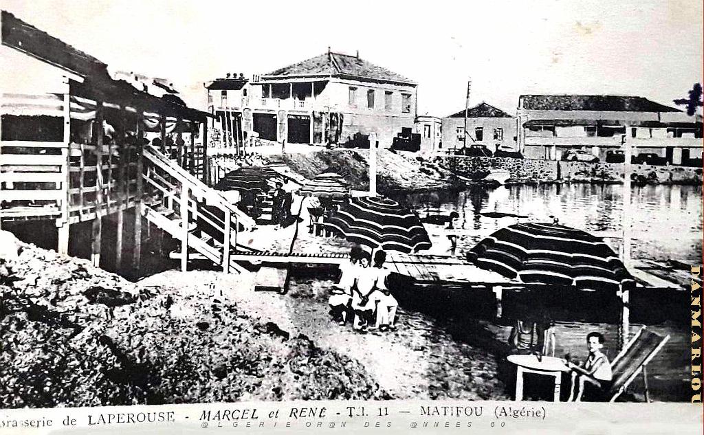 CAP MATIFOU - BRASSERIE DE LAPEROUSE.jpg